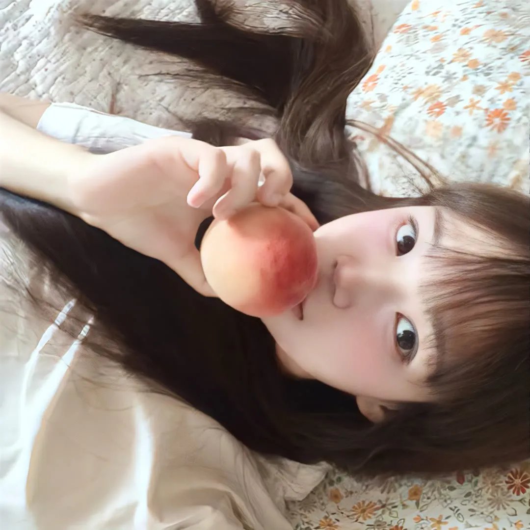 剧情佳作片单