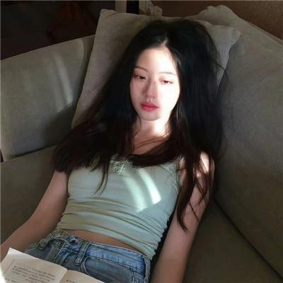 镜面奇情