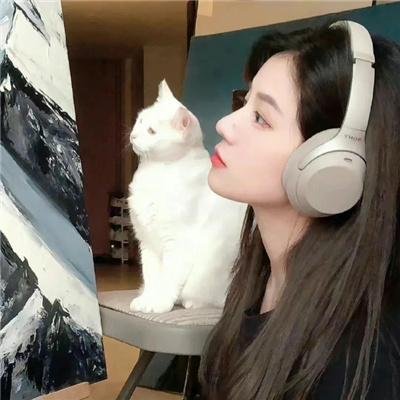 六个情人的游戏