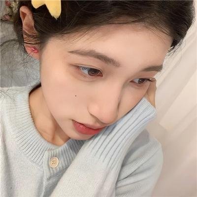 银城尤物