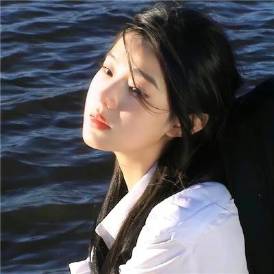 隐秘而伟大