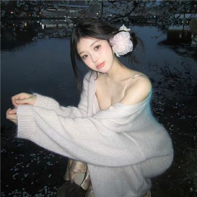 奇奇与蒂蒂