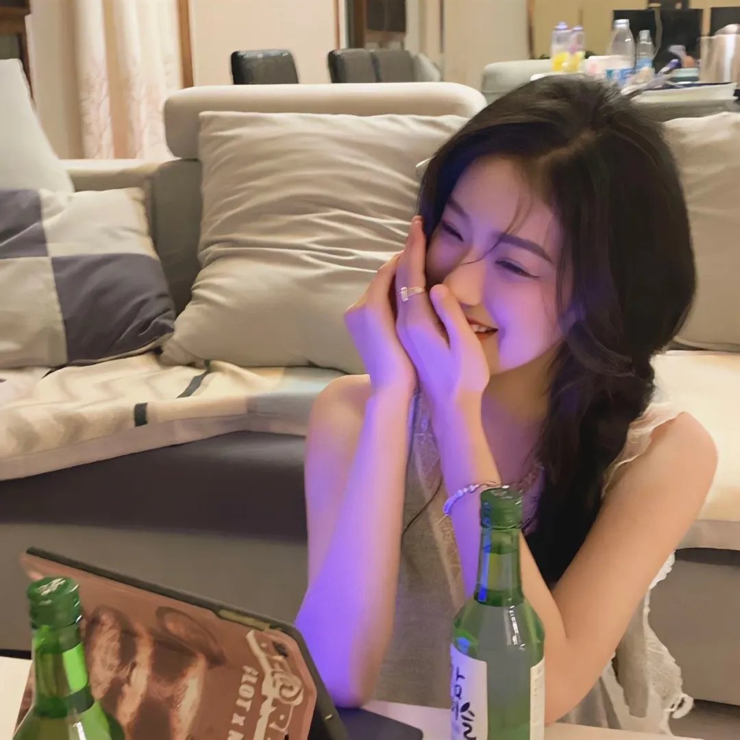 龙王子第六季