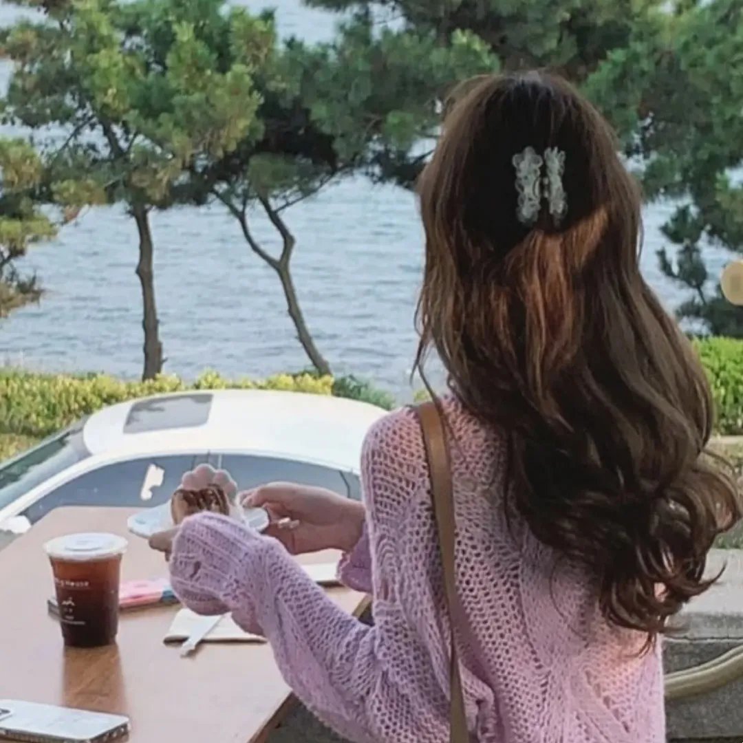 恋爱的正确标记法