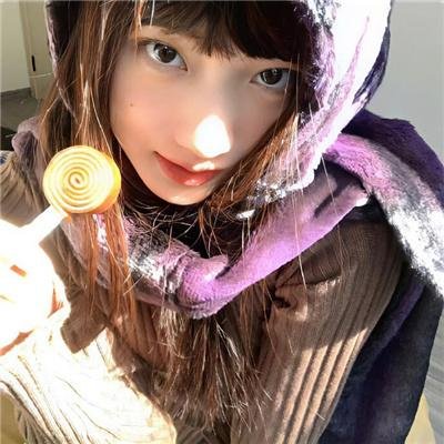 笑脸杀人狂
