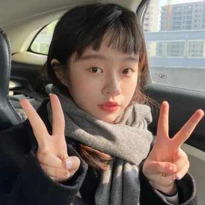 妖者为王第二季