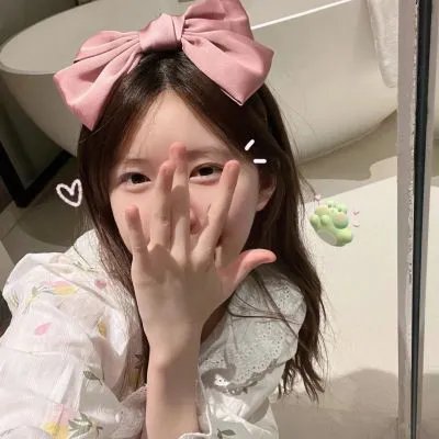 小树的天空