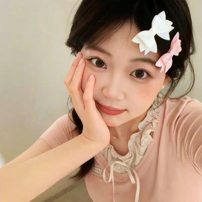 福星小子4:鬼姬传说
