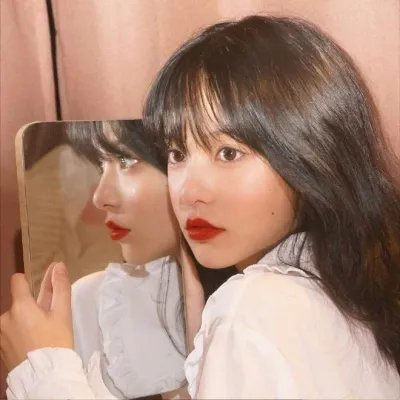 西门豹