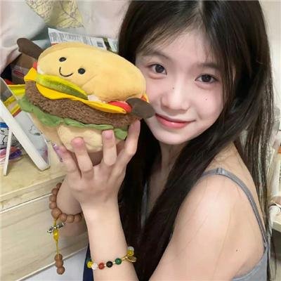 傲娇与章经粤语