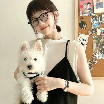 蜡笔和小新的故事