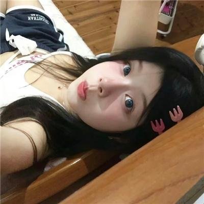 先驱